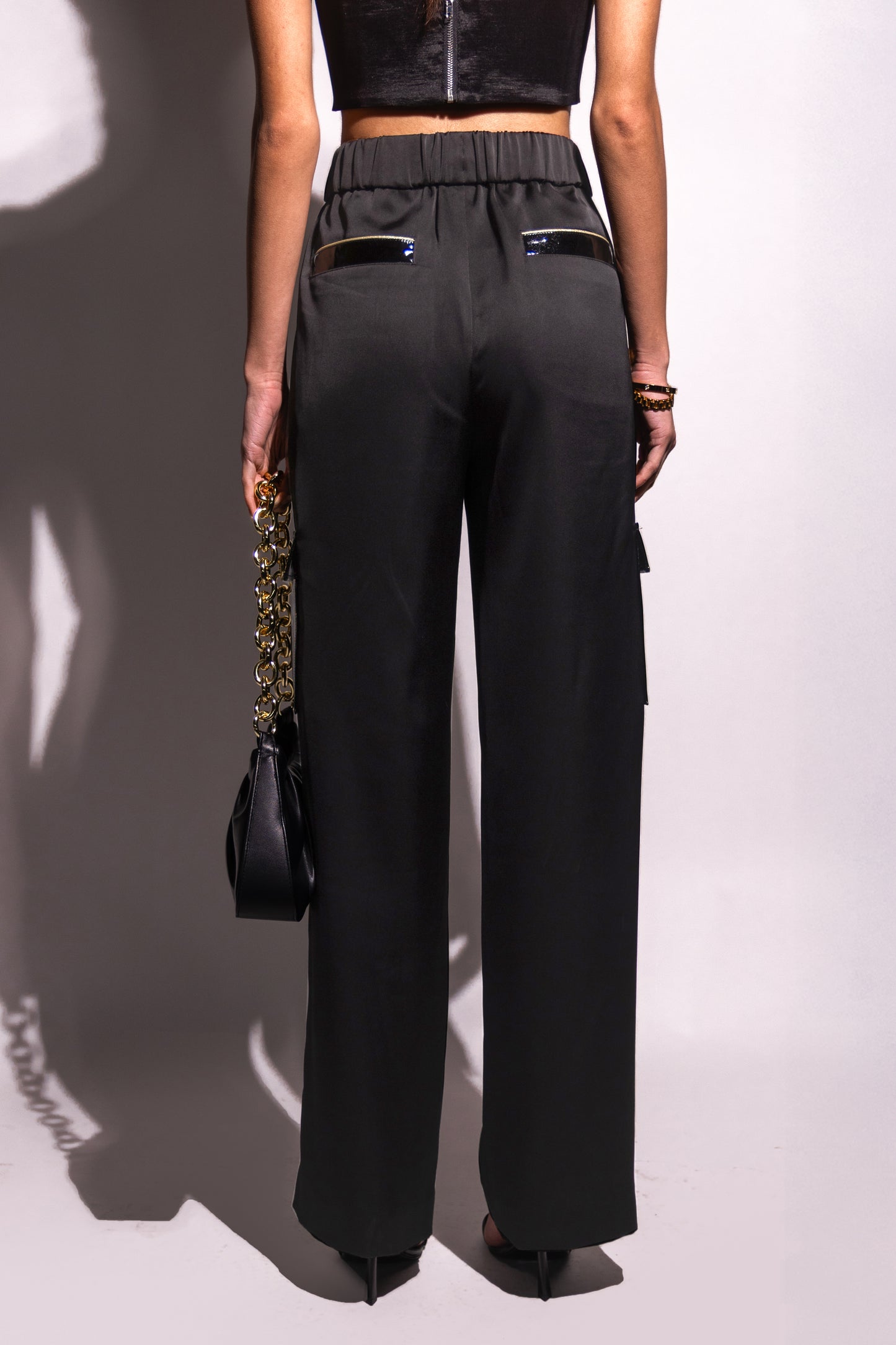 ONYX CARGO PANT