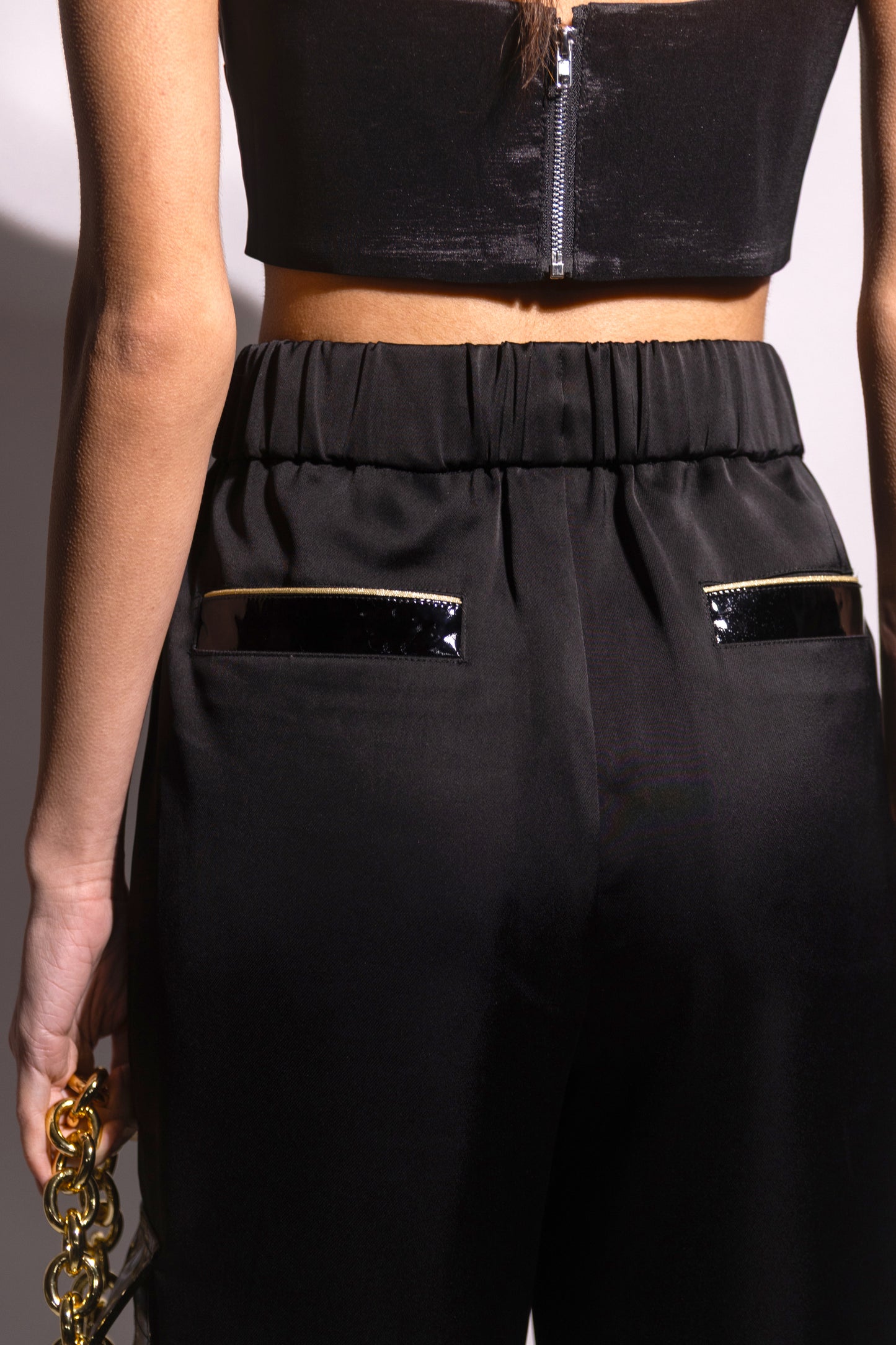 ONYX CARGO PANT
