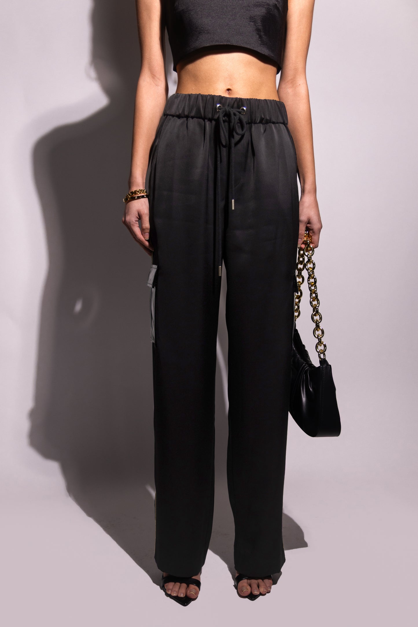 ONYX CARGO PANT